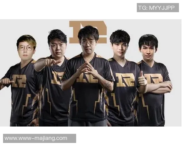 RNG战队逆袭之路DOTA2赛场上的荣耀与坚持的纪实记录