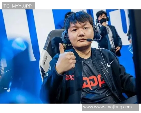 热议DOTA2战队JDG战术变革背后的深层原因与未来展望